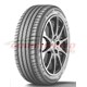 COP. 205/55WR17 KLEBER DYNAXER HP4 91W